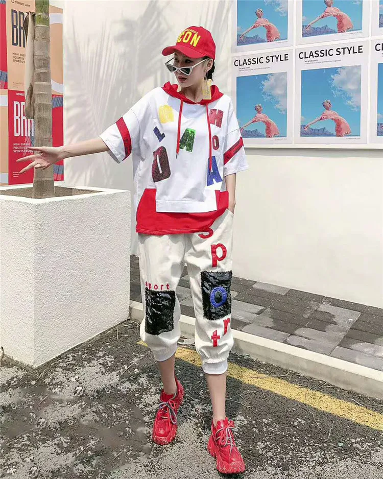 0e56612f9cc8f6ff855075da0b1e7ac.jpg