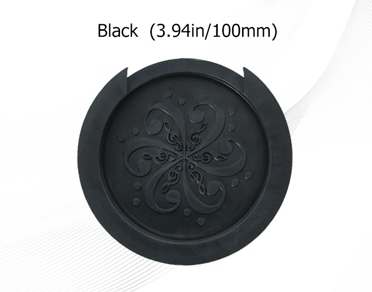 音孔盖详情图_09