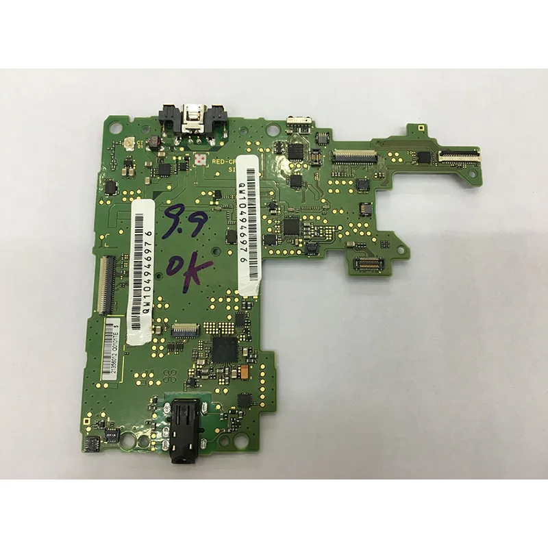 Original Mainboard PCB Board Motherboard Replacement Parts
