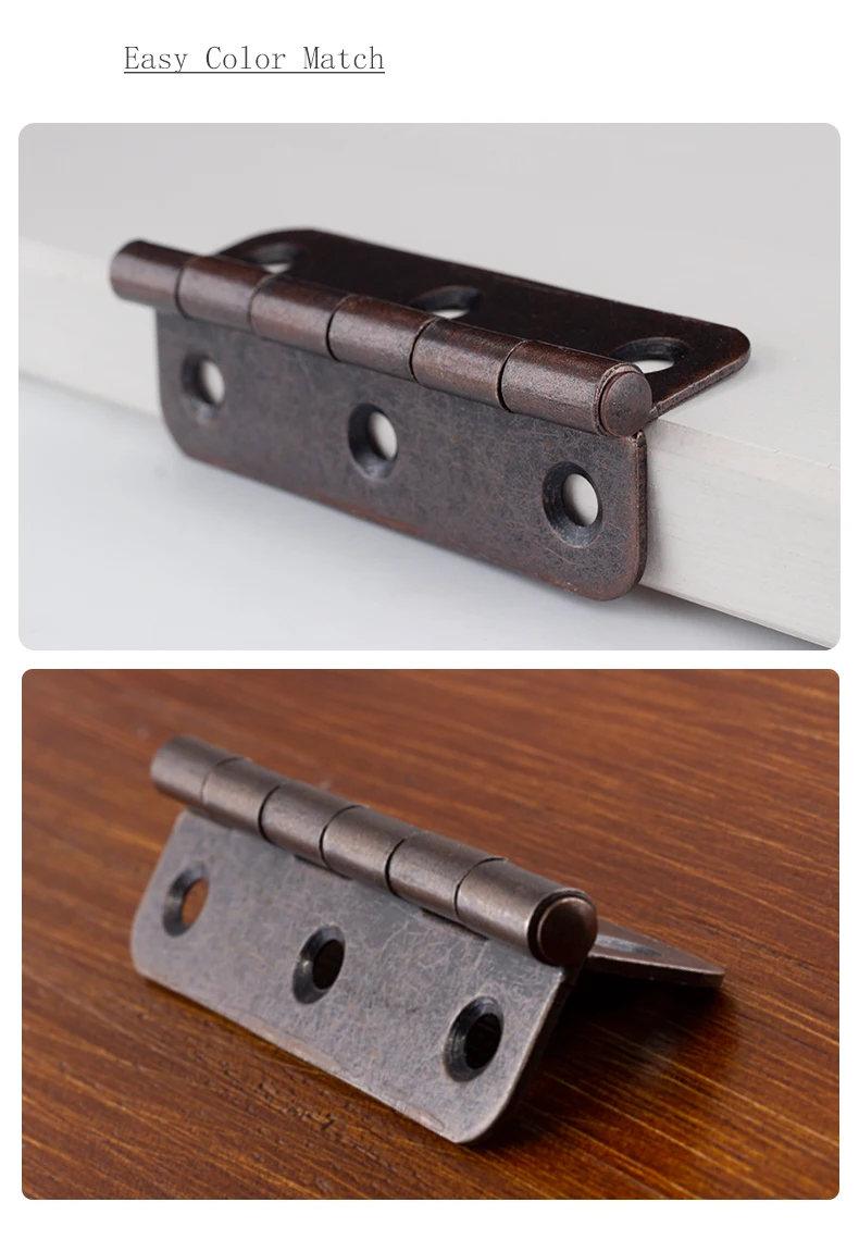 melhorias domésticas