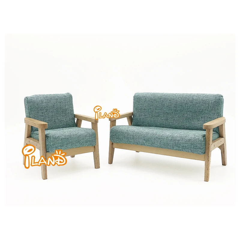 WL080A+WL081A-2