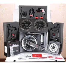 sram groupset for sale
