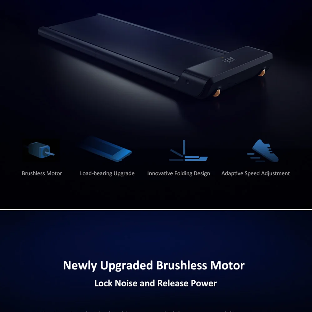 A1-Pro-PC端详情页_02