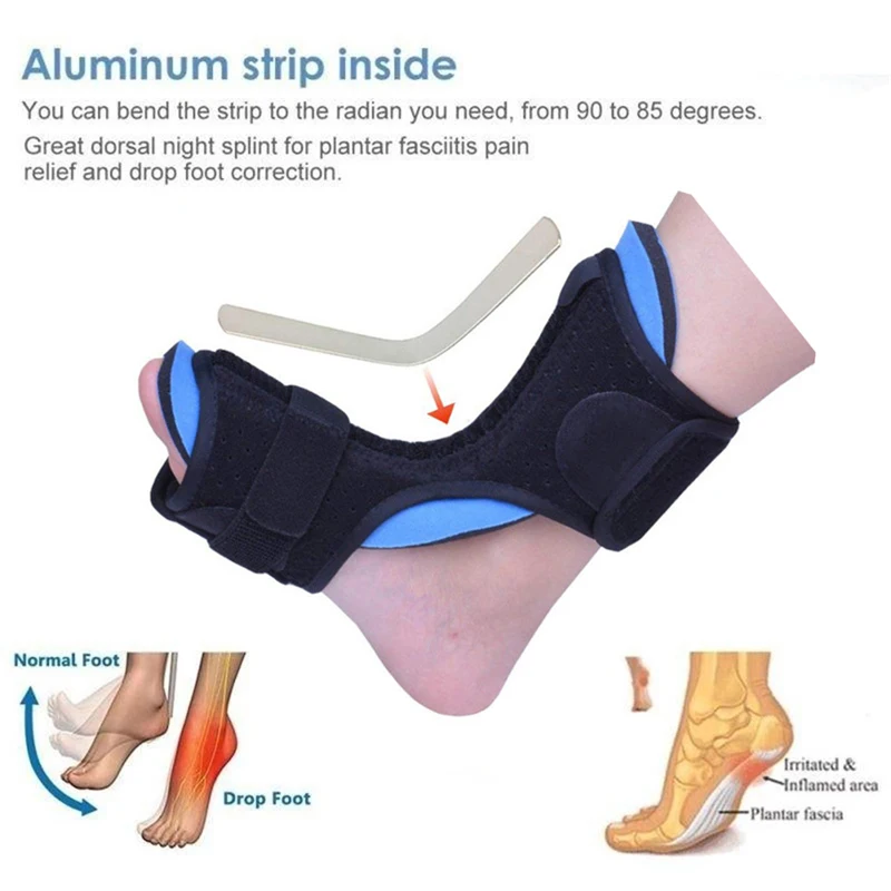 dropfoot-brace-2