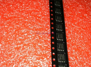 

1000pcs/lot LM393DR SOP8 LM393 SOP-8 SOP LM393DT LM393DR2G SMD In Stock