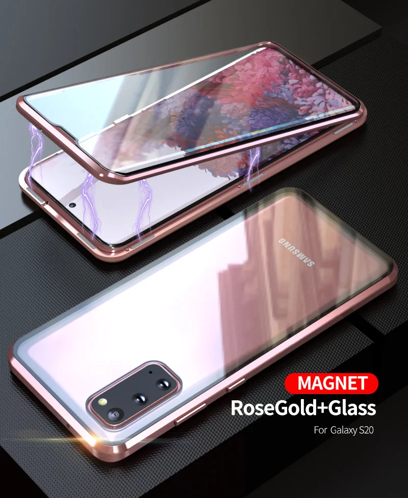 三星S20系列亮剑万磁王英文版_52