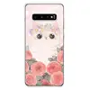 Mobile Phone Accessories