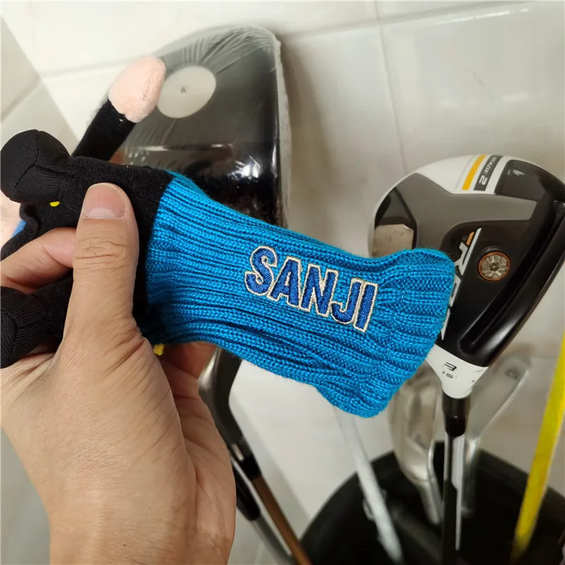 微信图片_202011160938009