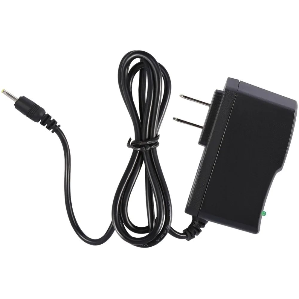 07WDS72900-S-2