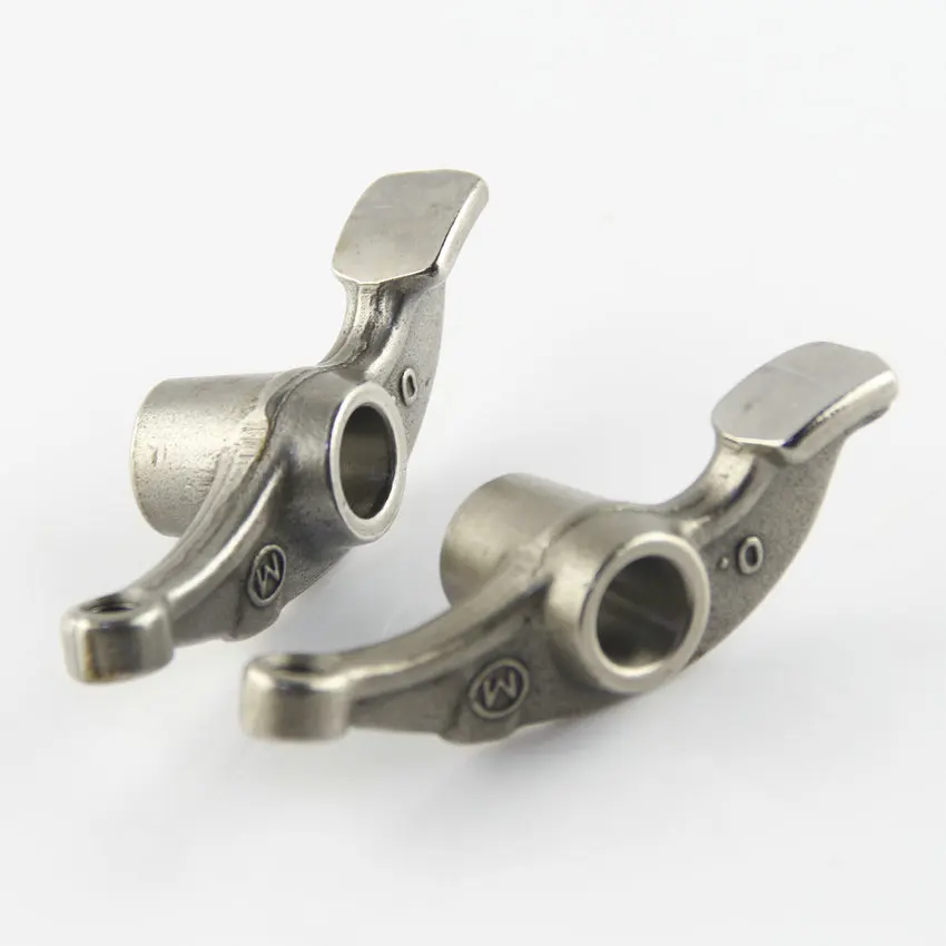 Коромысло на мотоцикл для Suzuki DR-Z125 DR-Z125L EN125 EN125-2 GN125 GN125E GS125 GS125E GS125S GZ125 | Автомобили