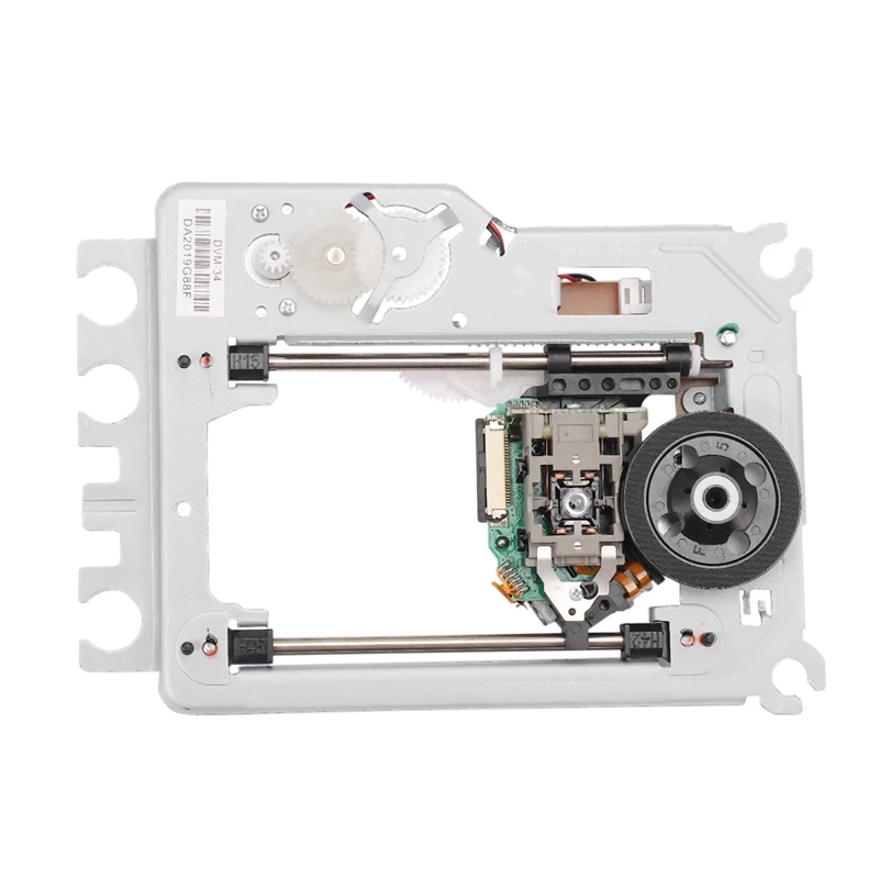 SF-HD850 с механизмом DV34 dvd-плеер объектив Lasereinheit оптический пикапы Bloc Optique |
