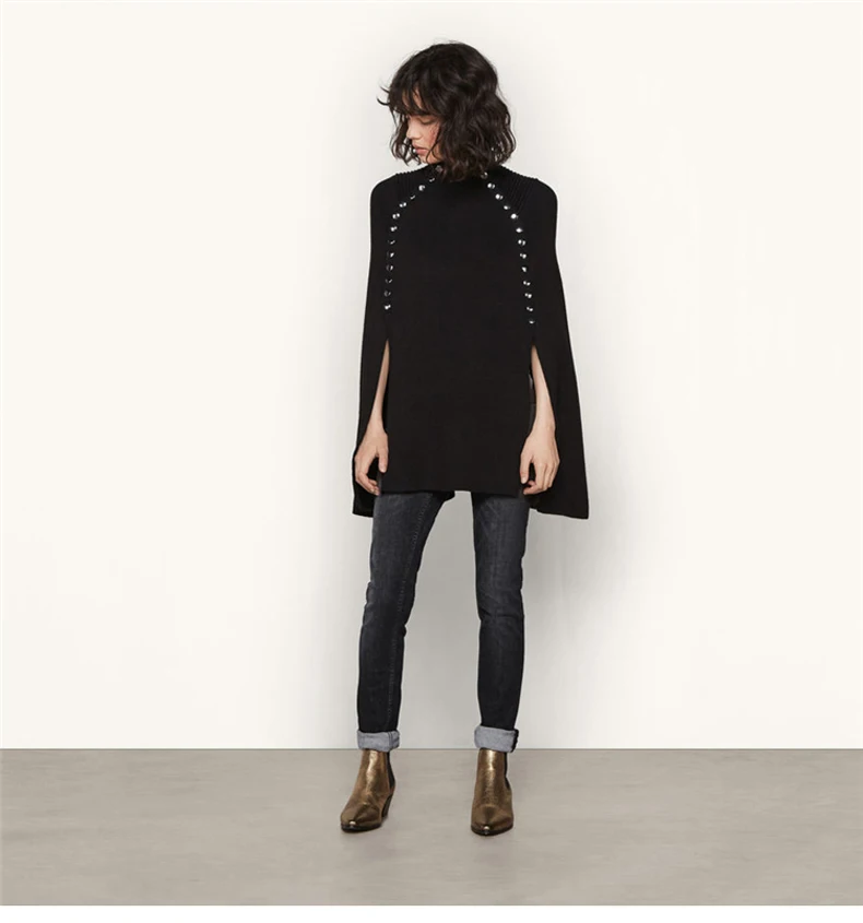 O1CN01dJzvBq1QfPonsVTyb_!!432082003