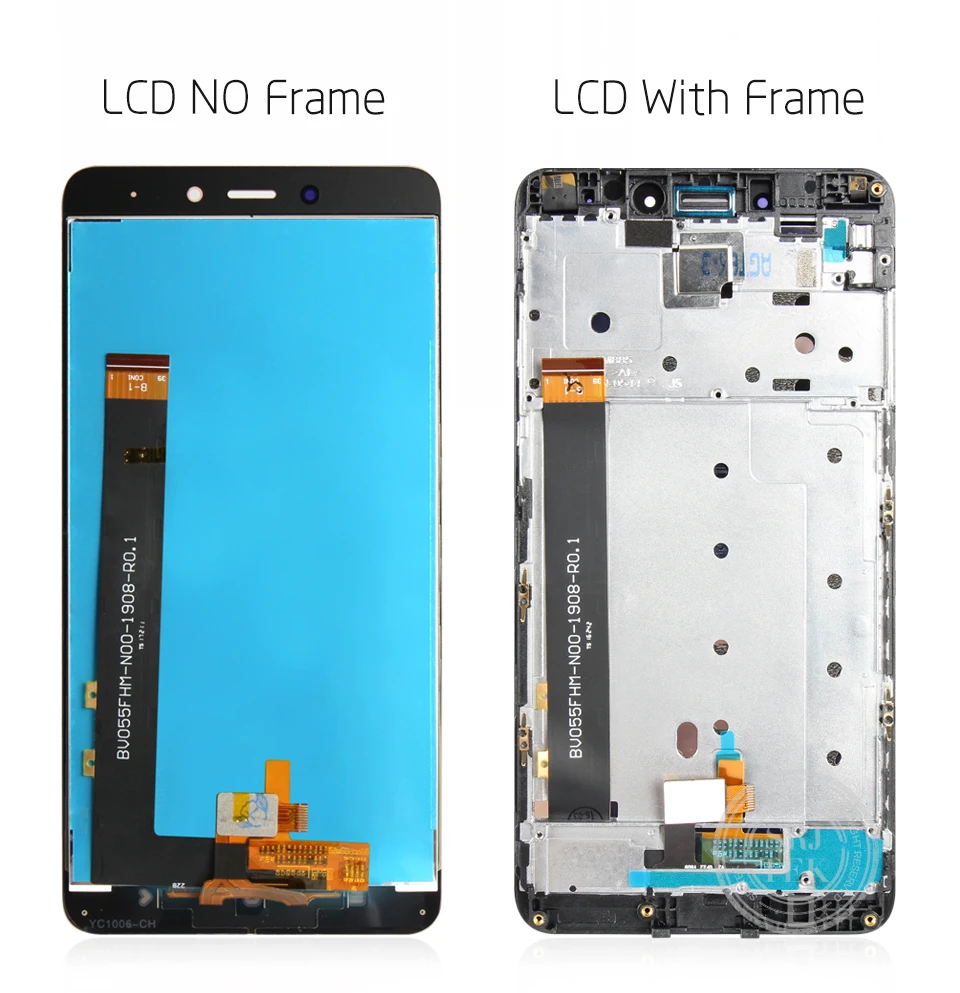 Redmi-Note-4-xiangqing_02