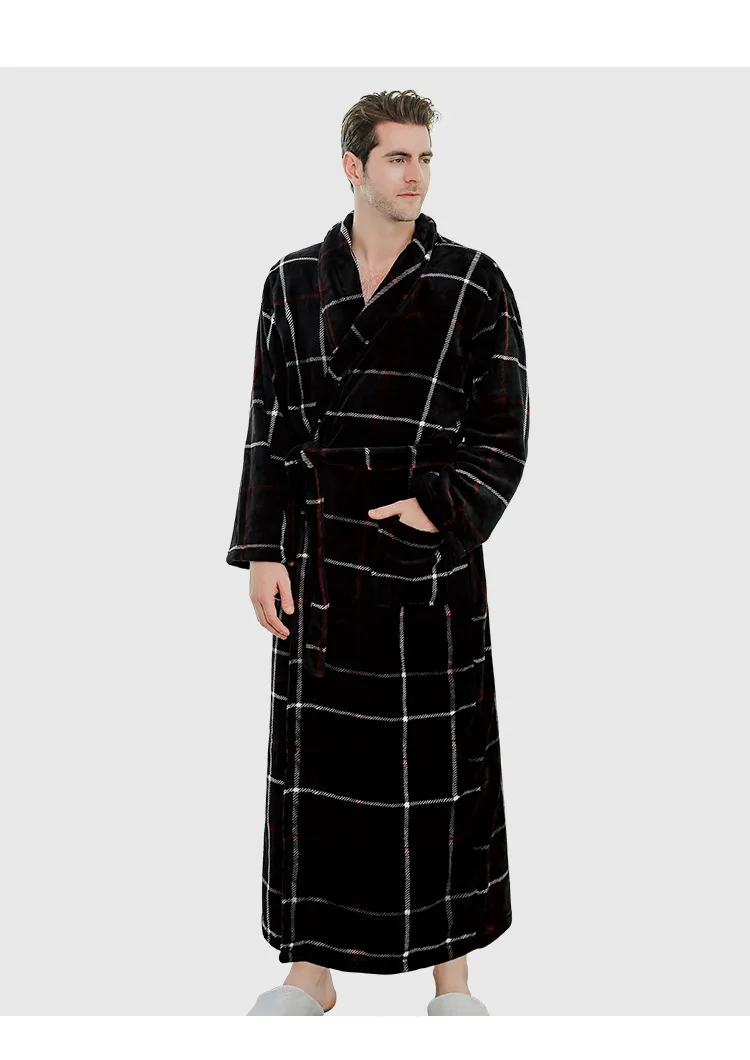 17207488278_1166833274(1)