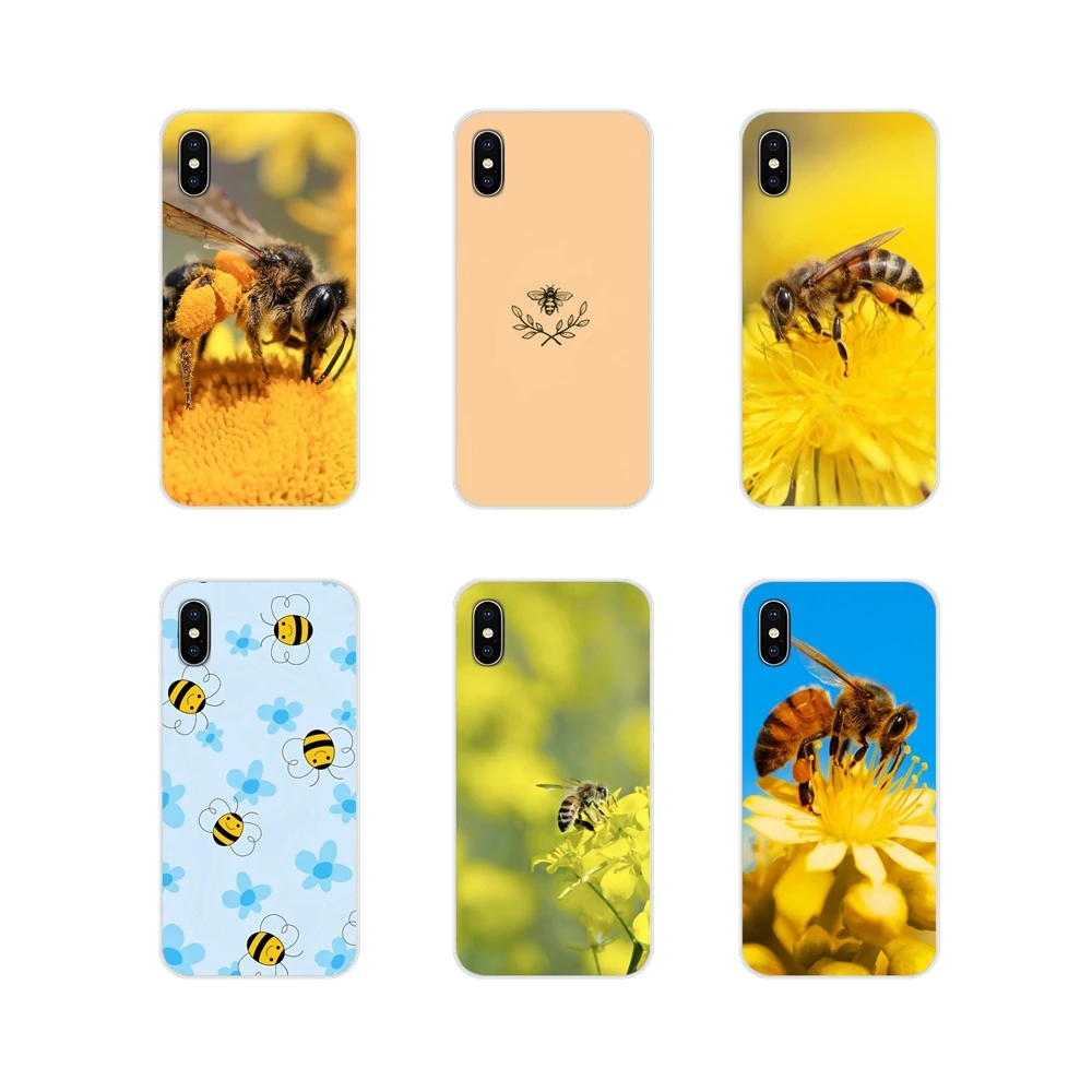 Чехол для телефона Huawei G7 G8 P7 P8 P9 P10 P20 P30 Lite Mini Pro P Smart Plus 2017 2018 2019|Бамперы| |