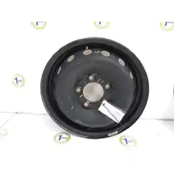 

8200684598B RIM RENAULT MASTER KASTEN