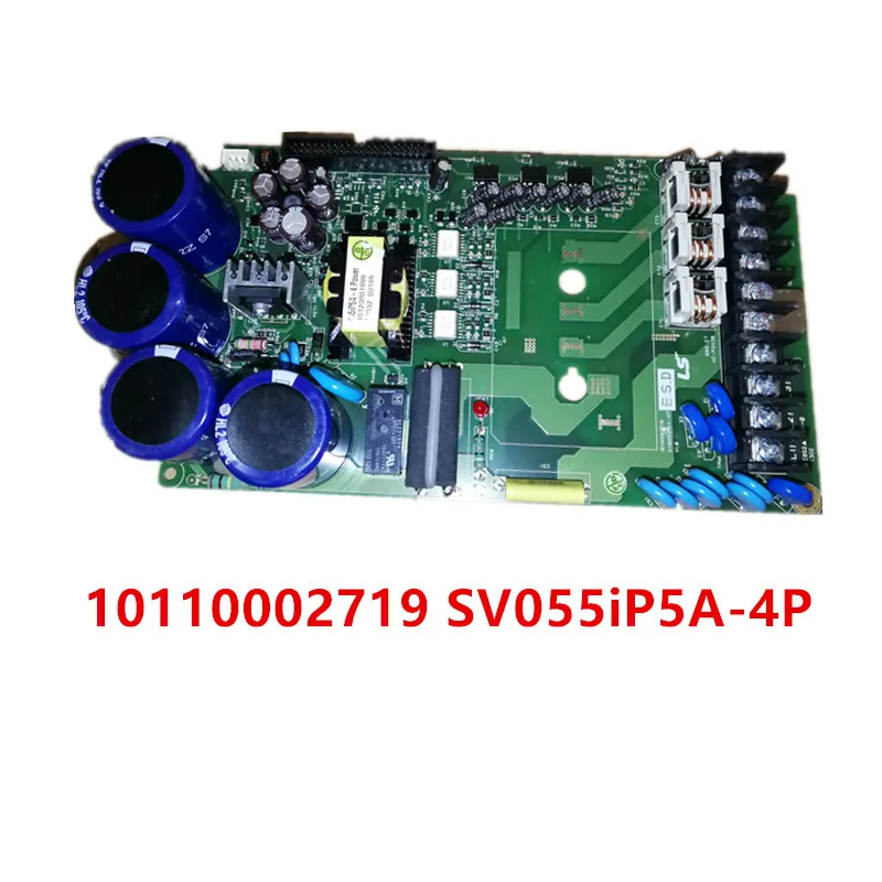 075IP5A-4P 0601230066 | 0601230109 | 10110002719 | 10110000472 | 10110000481 | 10110001267 | 10110001701 | IA-687-S-0496-03 | 10110000531 - Цвет: 10110002719