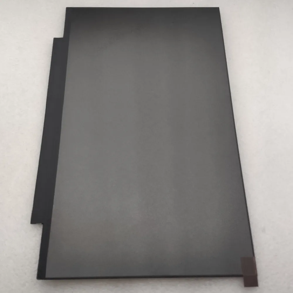 Tela de Exibição Lcd 14 Full hd Led Ips para Thinkpad T45 T490s T495 E14 Gen L14 Gen P14s Gen P43s T14 Gen T14s Gen 2 Tela de LCD do laptop - Imagem 3