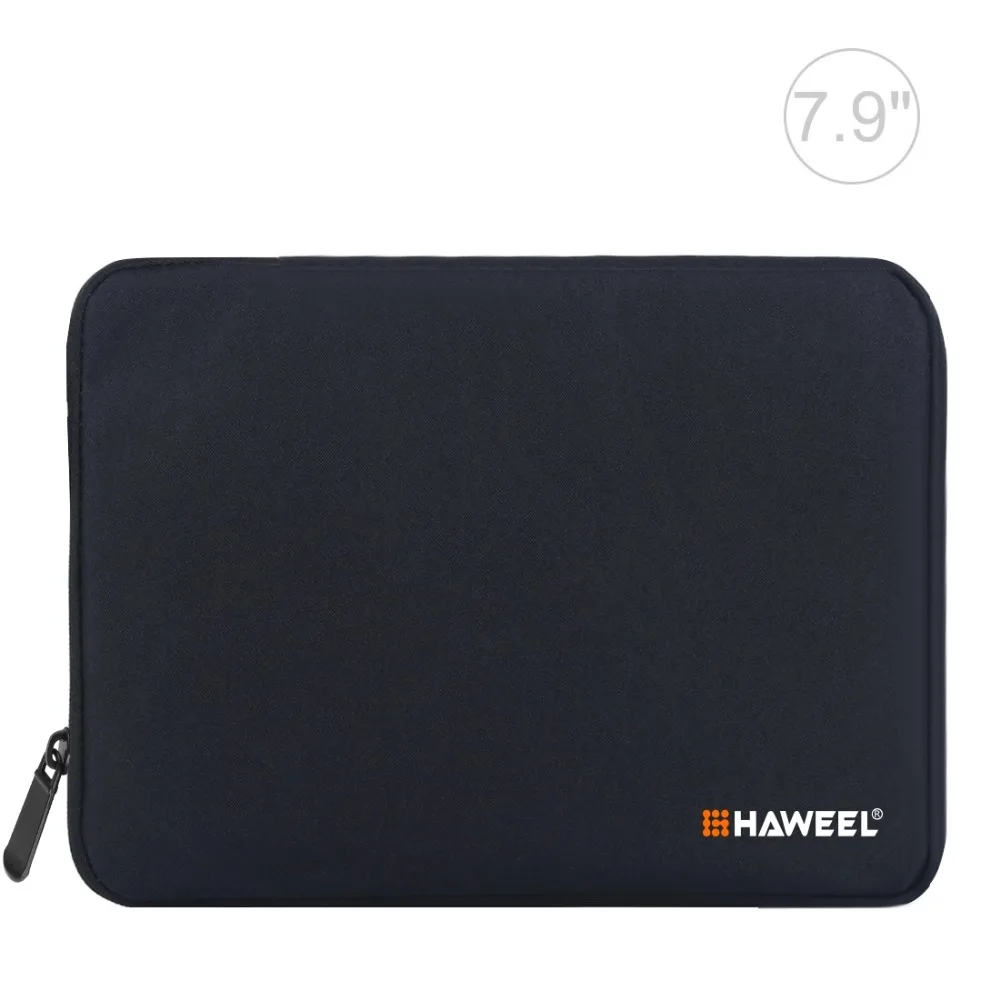 HWL2807B