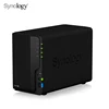 Synology 2 bay NAS DiskStation DS218 + (бездисковый) ► Фото 3/5