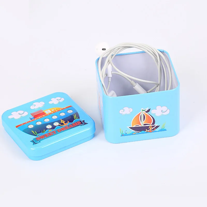 11380512371_1863368874