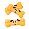 Pet Products