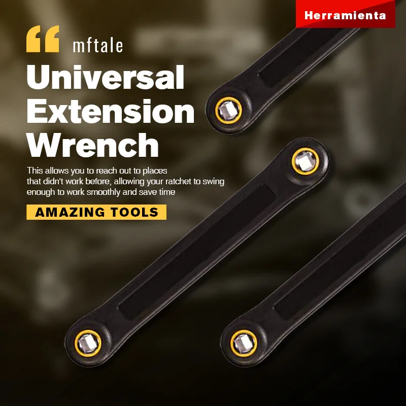 Universal-Extension-Wrench_01