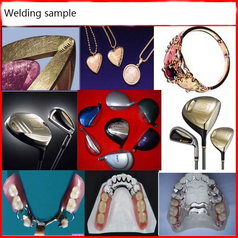 HTB1DELOfnmWBKNjSZFBq6xxUFXa6