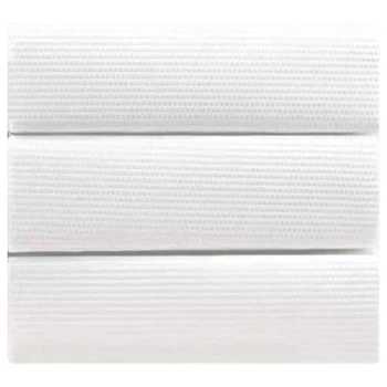 

3 Packs of Absorbent Paper Towels Kitchen Oil-Free Paper Towels Commercial Toilet Paper Toilet Paper Towels Household Paper Towe