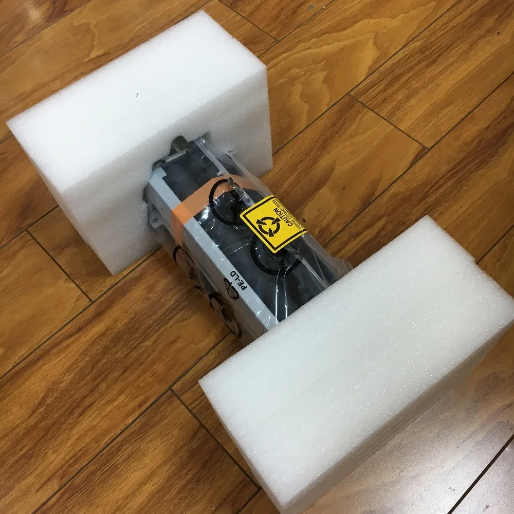 packing (3)