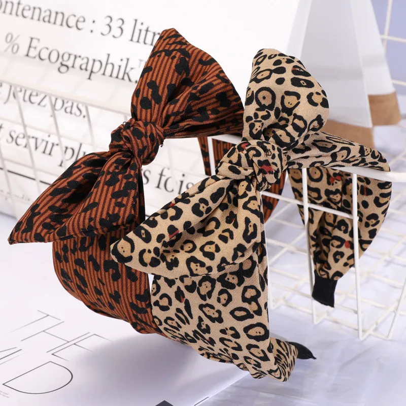 9763665003_105216488