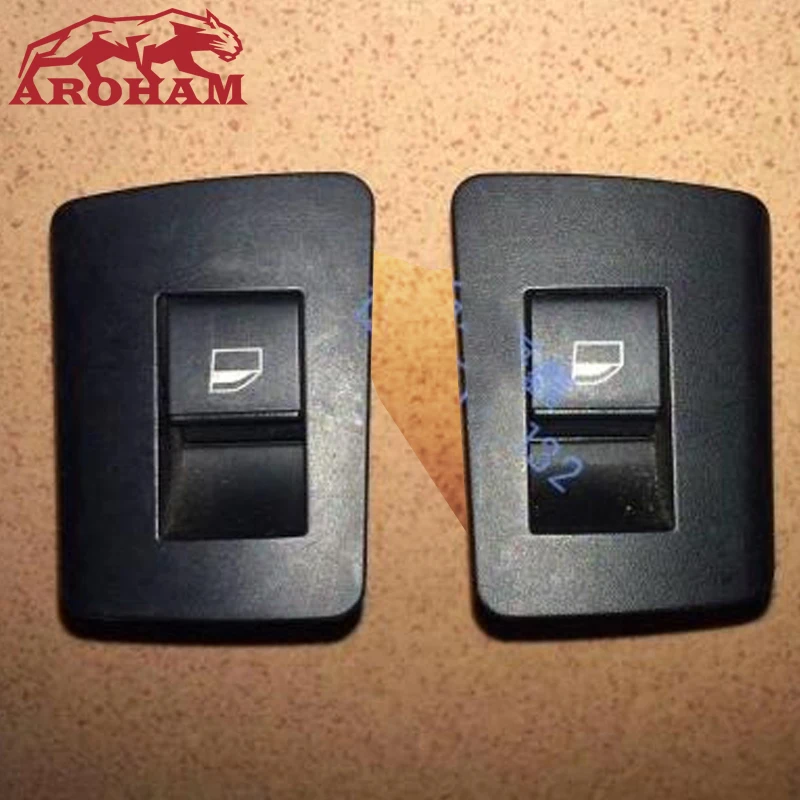 

Electric Power Window Lifter Switch Button for BMW x5 2003 E53 3.0