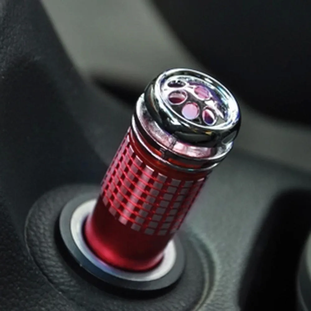 228423_no-logo_228423-1-13