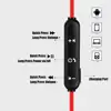 Portable Audio 