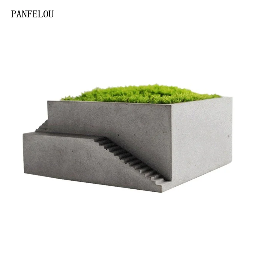 10717061331_926467476