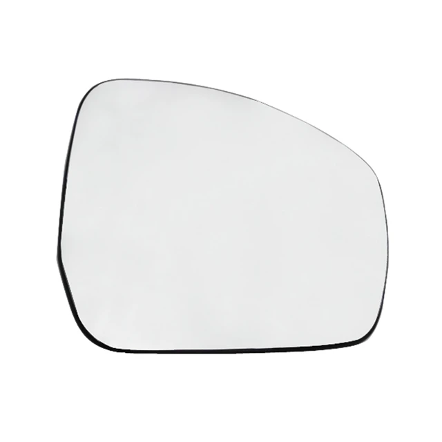 

Free Shipping Right Rear View Exterior Mirror Glass LR045152 For LAND ROVER Discovery IV RANGE ROVER SPORT