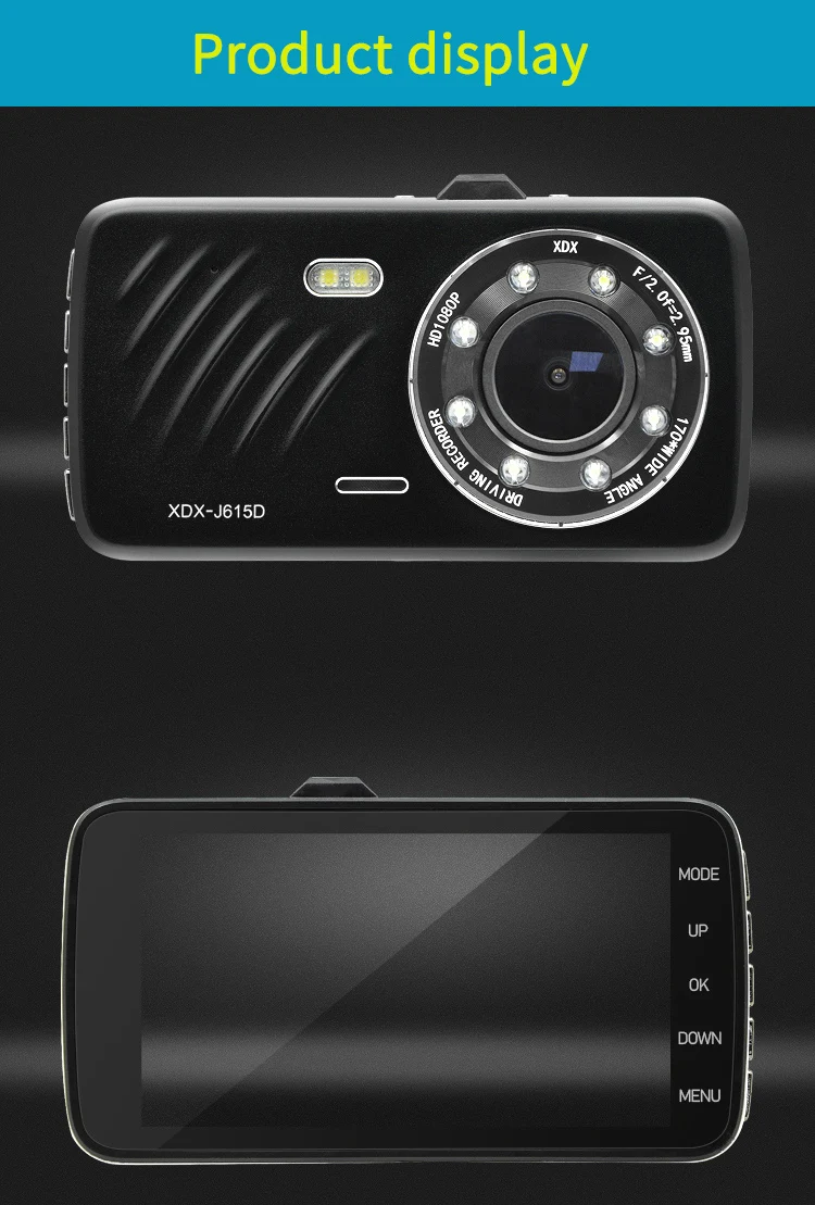 B06