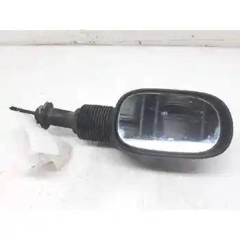 

97KB17683APYYD9 RIGHT REARVIEW MIRROR FORD KA (CCQ)