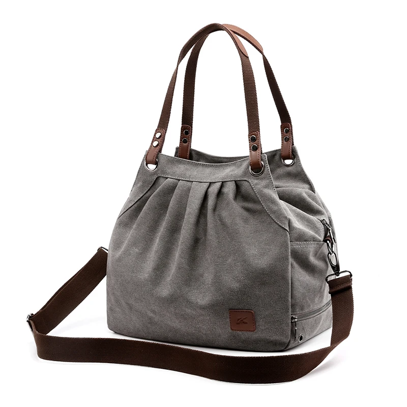 girls over the shoulder bag