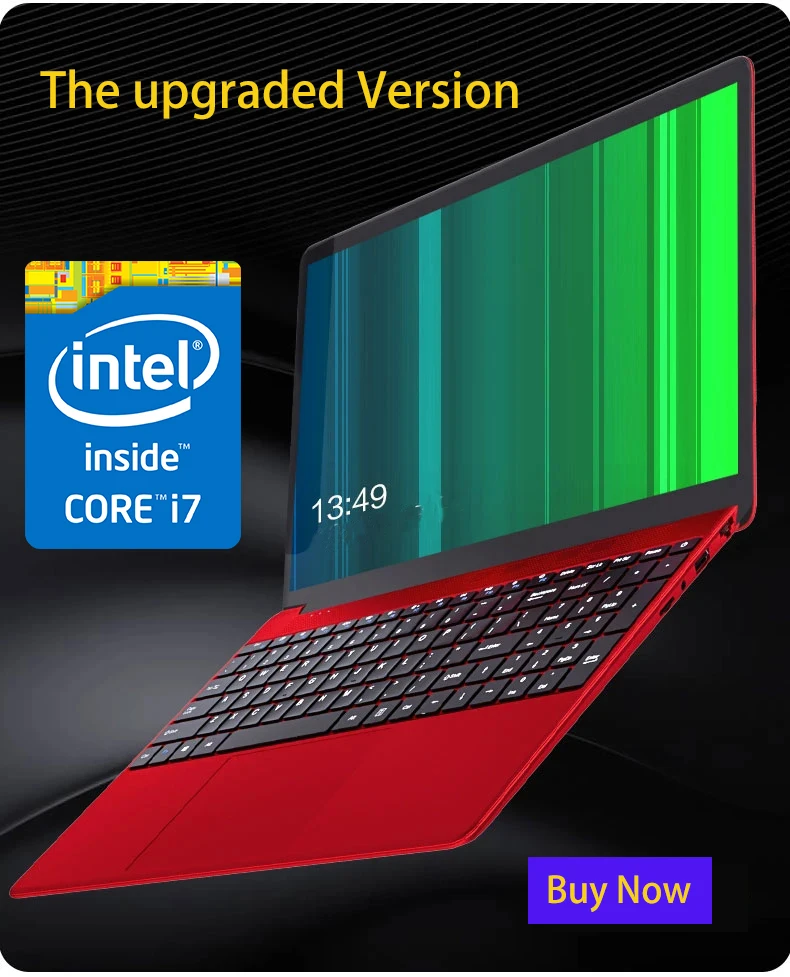 I7 laptop 5
