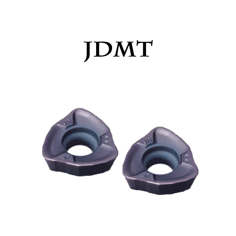 JDMT JDMW JOMT JOMW JDMT120420 09T320 080320 140520 06T215 ZDSR ZZSR -JM-FT  VP15TF CNC Carbide Inserts Lathe Cutting Machine