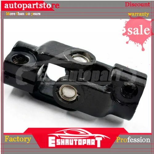 8L8Z3B676E, 425-358, ZZC032850B новые ниже среднего рулевого вала для Ford Escape Mazda Tribute 2008 2009 2010 2011 2012