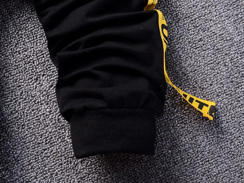 11406630733_960376969