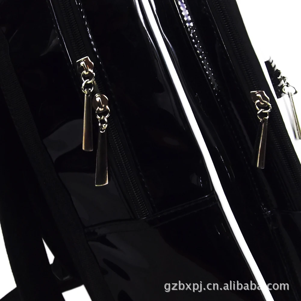 

Most New Style Stunning Digital Colour Printing Gloss Lamination One Piece School Bag Luffy Sauron Backpack ONE Piece Backpack