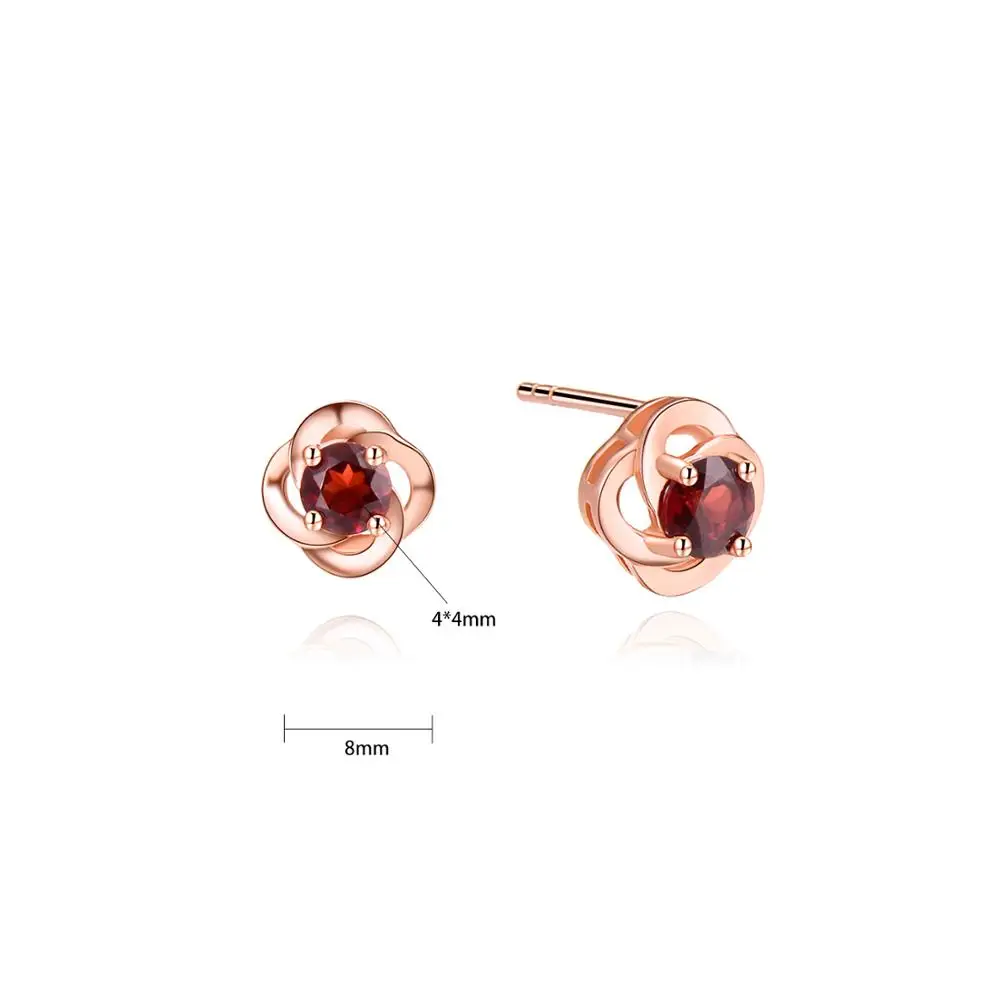 rose stid 2