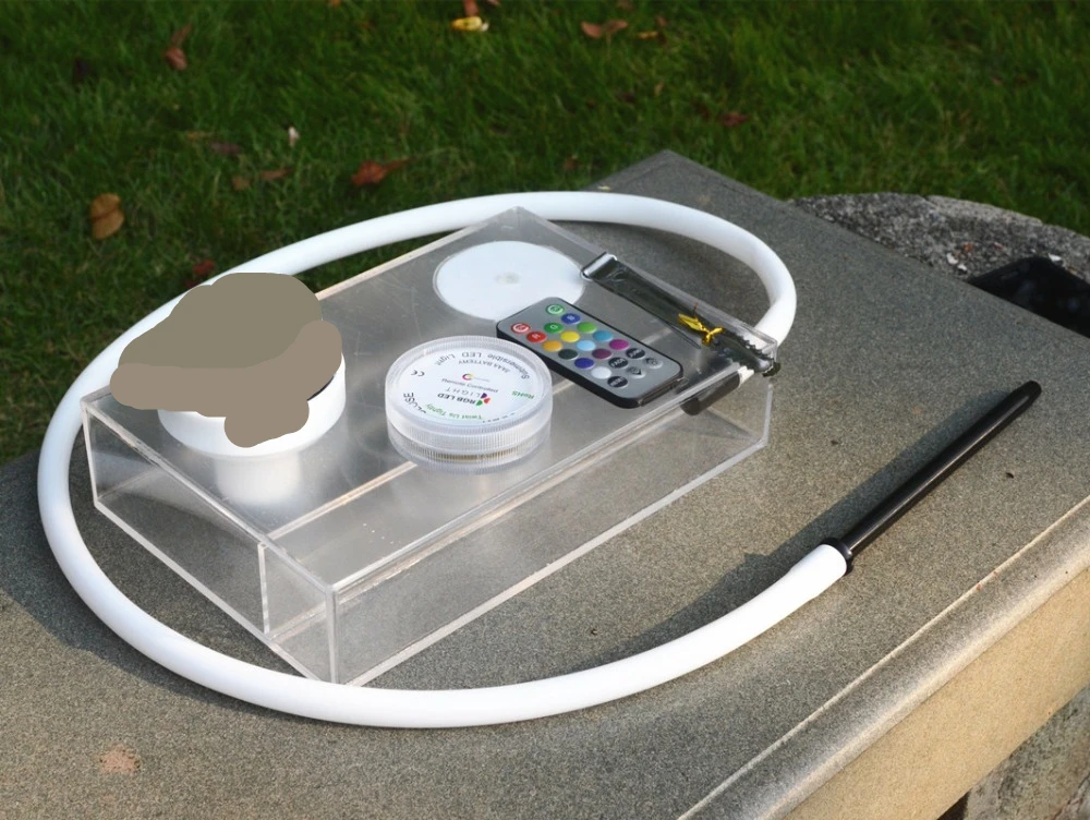 HTB1dUh5XPvuK1Rjy0Faq6x2aVXaD