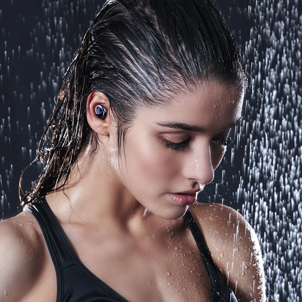 460522_5c9a66ba41b34e4abfe04a1962cd9eaa