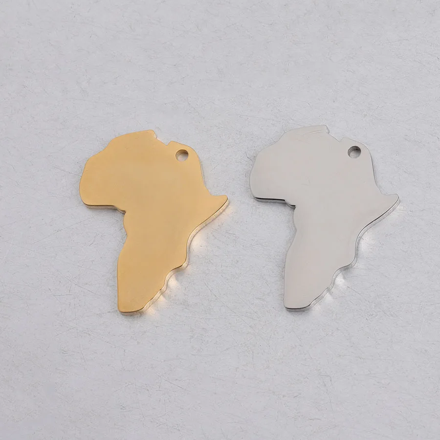 11867297245_1530176299