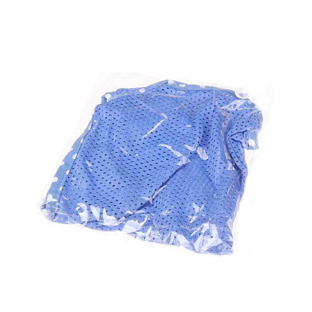 

1 Pc 53x38cm Pet Hammock Breathable Warm Mesh Cloth Summer Nest Cat Basket Puppy Cradle for Pet Pet Shop