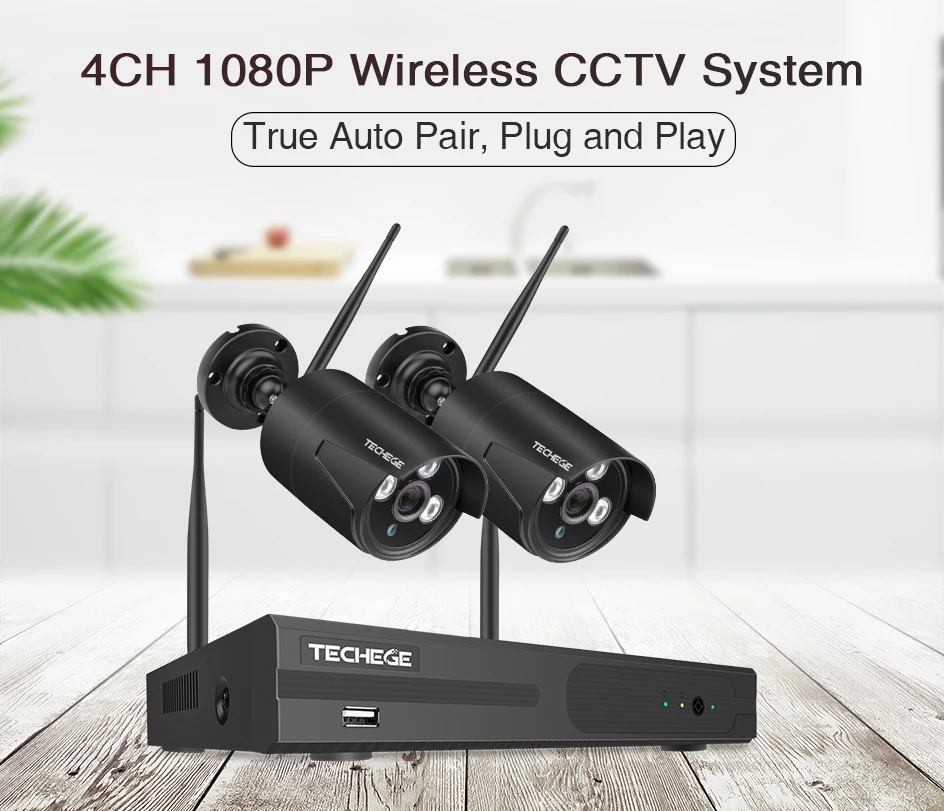 2ch-wifi